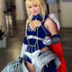 Image for article titled Our Favorite Cosplay From Anime Expo 2019, North America's Biggest Anime Con